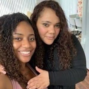 Meet your Posher, Mon chari